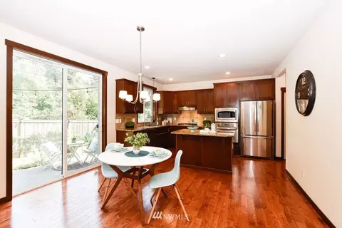 1623 241st St SW, Bothell, WA 98021 photo 8
