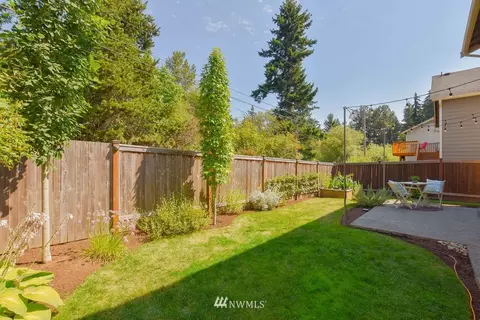 1623 241st St SW, Bothell, WA 98021 photo 38