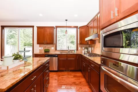 1623 241st St SW, Bothell, WA 98021 photo 6
