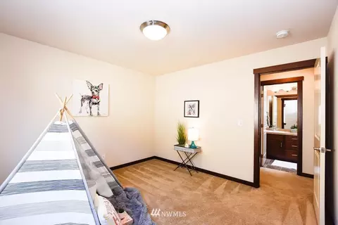 1623 241st St SW, Bothell, WA 98021 photo 33