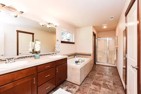 1623 241st St SW, Bothell, WA 98021 photo 20