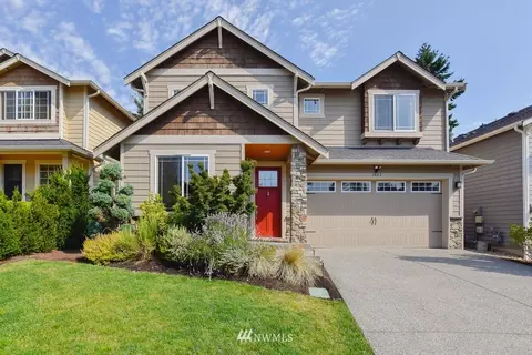 1623 241st St SW, Bothell, WA 98021 photo 1