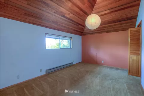 167 Shore Dr, Eastsound, WA 98245 photo 14