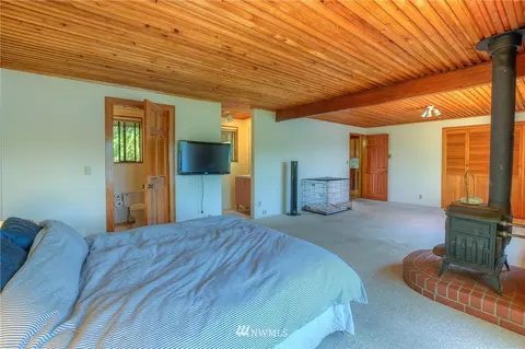 167 Shore Dr, Eastsound, WA 98245 photo 18