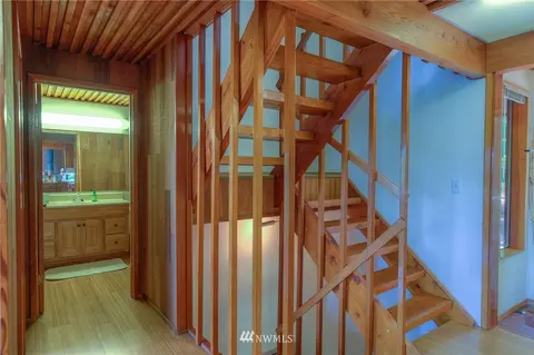 167 Shore Dr, Eastsound, WA 98245 photo 15