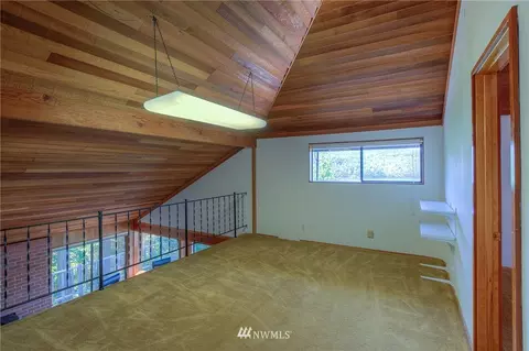 167 Shore Dr, Eastsound, WA 98245 photo 12