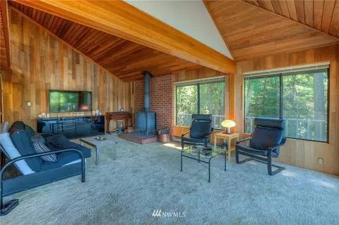 167 Shore Dr, Eastsound, WA 98245 photo 7
