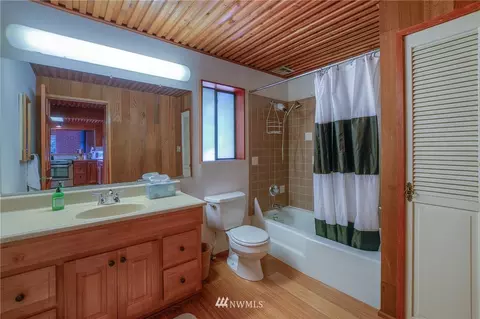 167 Shore Dr, Eastsound, WA 98245 photo 10