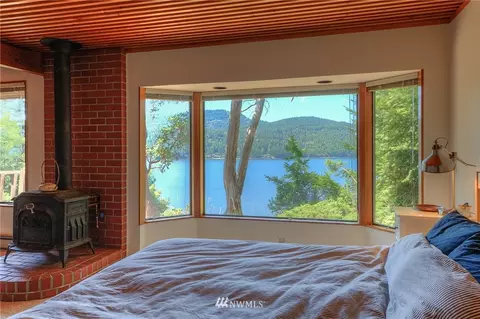 167 Shore Dr, Eastsound, WA 98245 photo 5