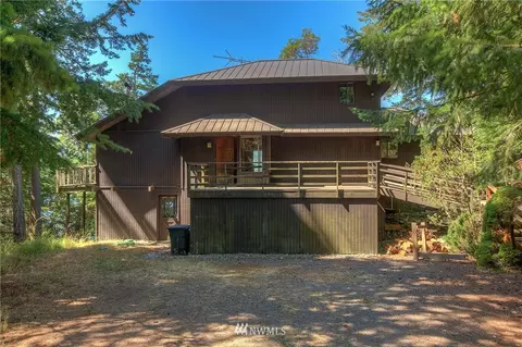 167 Shore Dr, Eastsound, WA 98245 photo 29