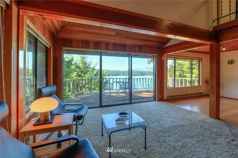167 Shore Dr, Eastsound, WA 98245 photo 3