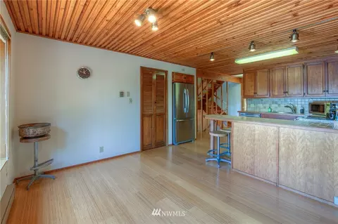 167 Shore Dr, Eastsound, WA 98245 photo 8