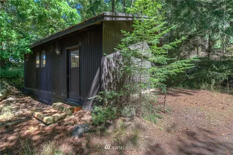 167 Shore Dr, Eastsound, WA 98245 photo 26