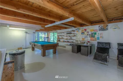 167 Shore Dr, Eastsound, WA 98245 photo 20