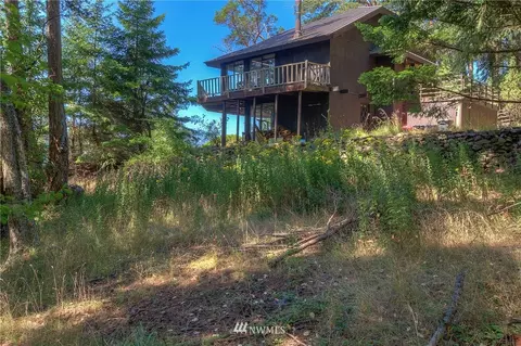167 Shore Dr, Eastsound, WA 98245 photo 2
