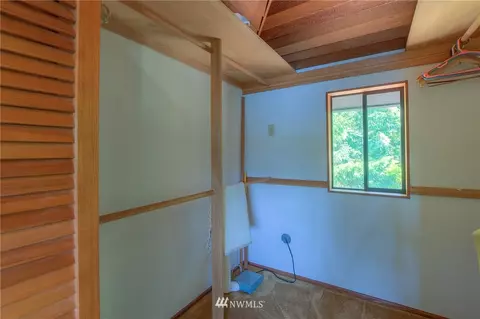 167 Shore Dr, Eastsound, WA 98245 photo 19