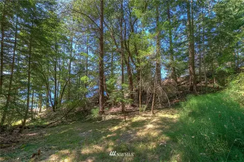 167 Shore Dr, Eastsound, WA 98245 photo 25