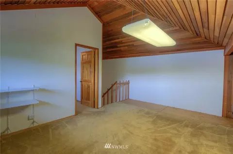 167 Shore Dr, Eastsound, WA 98245 photo 13
