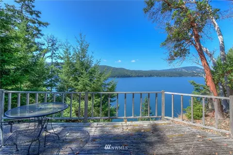 167 Shore Dr, Eastsound, WA 98245 photo 30