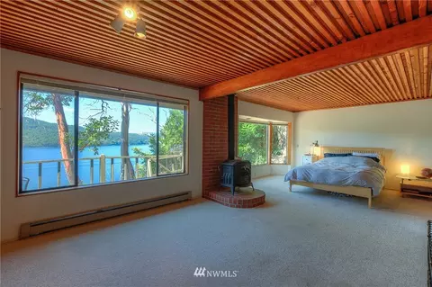 167 Shore Dr, Eastsound, WA 98245 photo 9