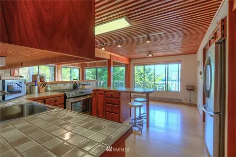 167 Shore Dr, Eastsound, WA 98245 photo 4