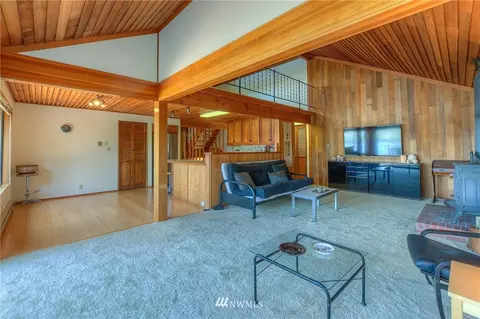 167 Shore Dr, Eastsound, WA 98245 photo 6
