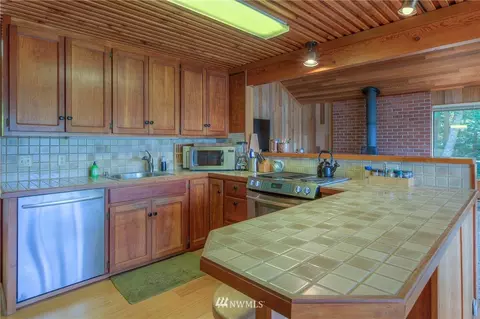 167 Shore Dr, Eastsound, WA 98245 photo 16