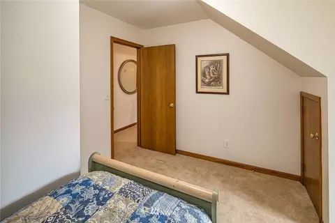 607 E 4th St, Nooksack, WA 98276 photo 22