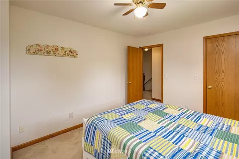 607 E 4th St, Nooksack, WA 98276 photo 26