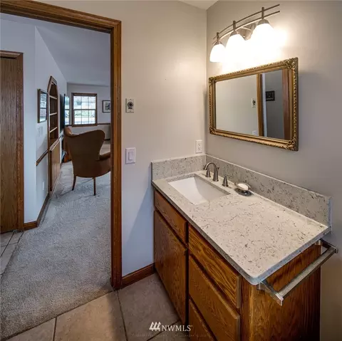 607 E 4th St, Nooksack, WA 98276 photo 13