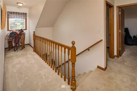 607 E 4th St, Nooksack, WA 98276 photo 20