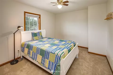 607 E 4th St, Nooksack, WA 98276 photo 25