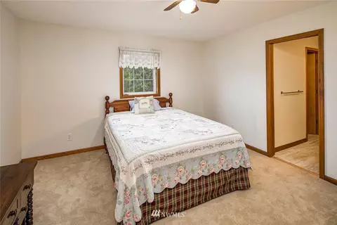 607 E 4th St, Nooksack, WA 98276 photo 23