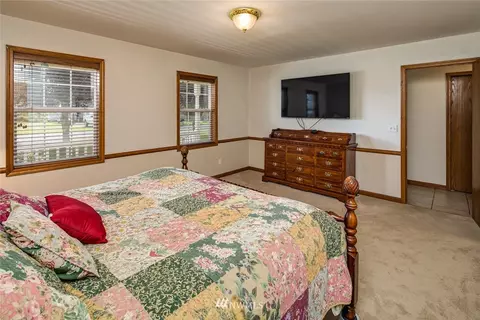 607 E 4th St, Nooksack, WA 98276 photo 15