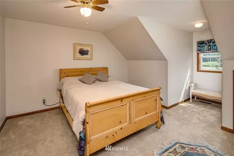 607 E 4th St, Nooksack, WA 98276 photo 27