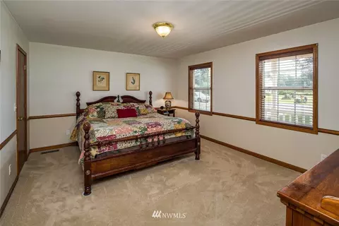 607 E 4th St, Nooksack, WA 98276 photo 14