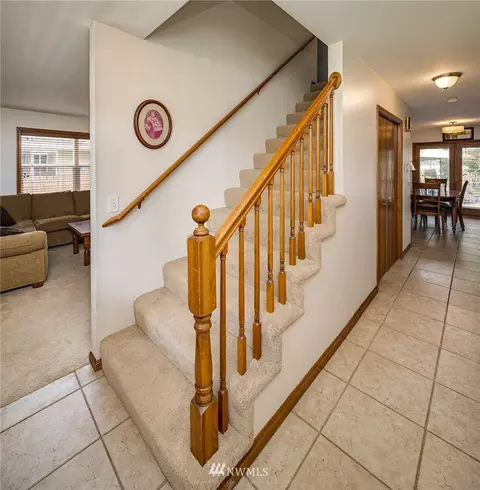 607 E 4th St, Nooksack, WA 98276 photo 19