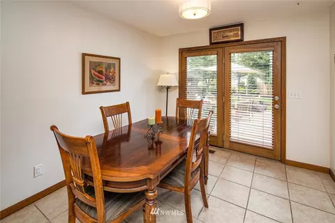 607 E 4th St, Nooksack, WA 98276 photo 7