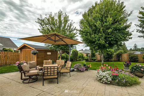 607 E 4th St, Nooksack, WA 98276 photo 31