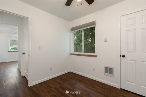 5404 Broadway, Everett, WA 98203 photo 15