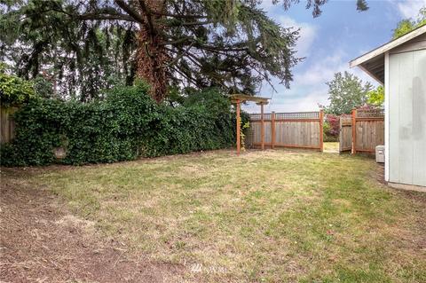 5404 Broadway, Everett, WA 98203 photo 2
