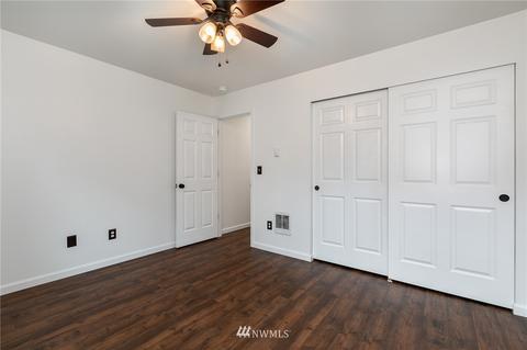 5404 Broadway, Everett, WA 98203 photo 19