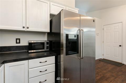 5404 Broadway, Everett, WA 98203 photo 10