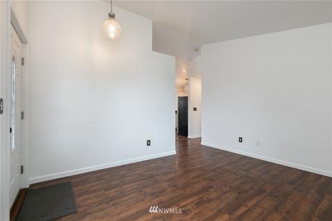 5404 Broadway, Everett, WA 98203 photo 6