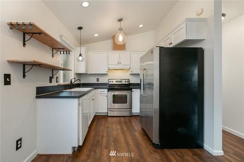 5404 Broadway, Everett, WA 98203 photo 9
