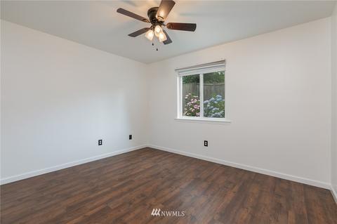 5404 Broadway, Everett, WA 98203 photo 18