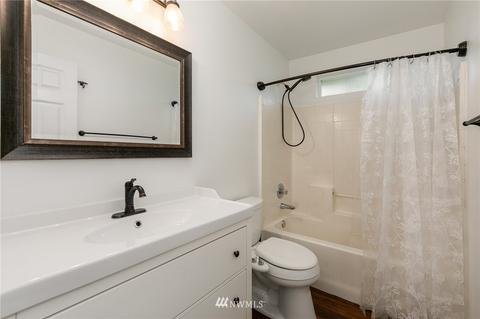 5404 Broadway, Everett, WA 98203 photo 17
