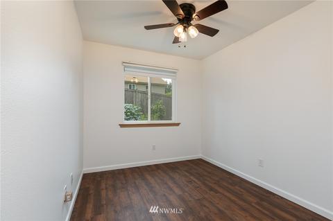 5404 Broadway, Everett, WA 98203 photo 11