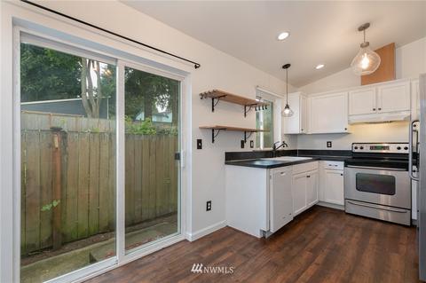 5404 Broadway, Everett, WA 98203 photo 8