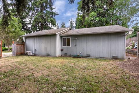 5404 Broadway, Everett, WA 98203 photo 3